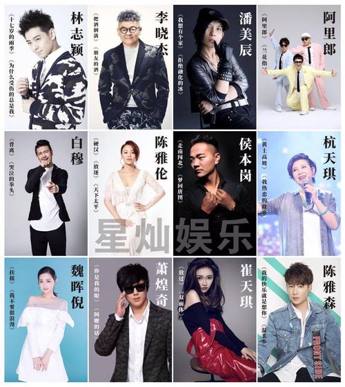 经营明星经纪公司，经纪公司养成明(明星经纪公司企业文化)