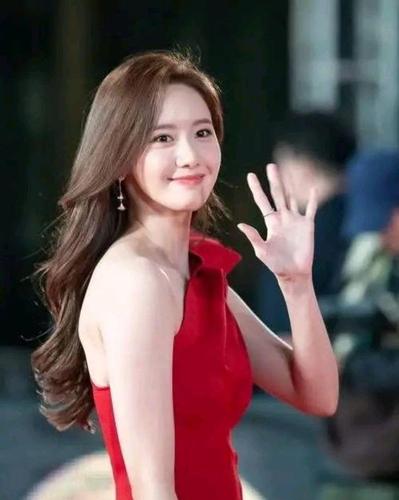 韩国90后明星,韩国十大美男明星(韩国10大男明星) 韩国90后明星,韩国十大美男明星(韩国10大男明星)