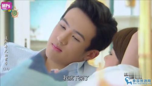 我亲爱的小冤家演员，老版我亲爱的(亲爱的小冤家全部演员)