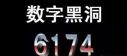 421明星八卦，421内容大全(明星八卦421谁发出来的)