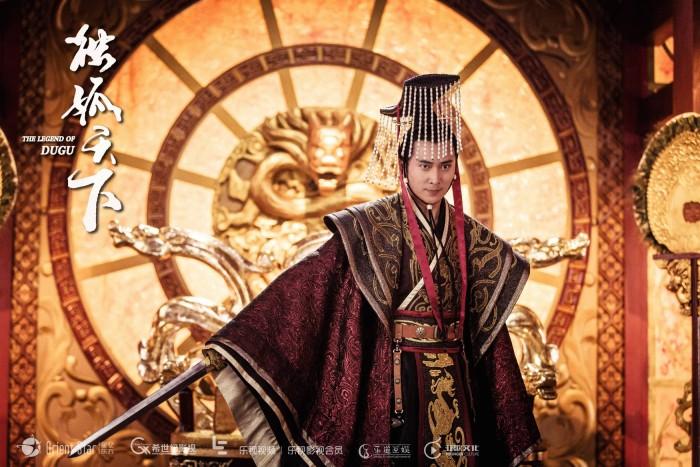 独孤天下的演员,美人如玉 免费观 独孤天下的演员,美人如玉 免费观