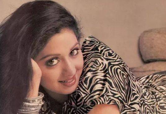 印度女星哈瓦那,印度(哈瓦那印度女演员)