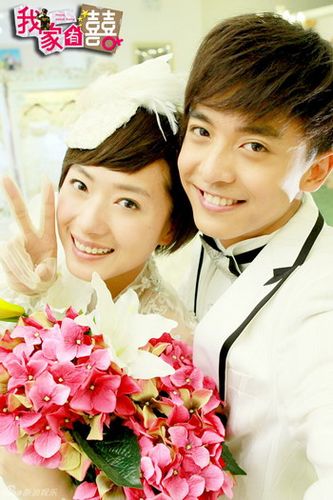 非常有喜演员表，古村女人演员表介(村里的喜事演员表)