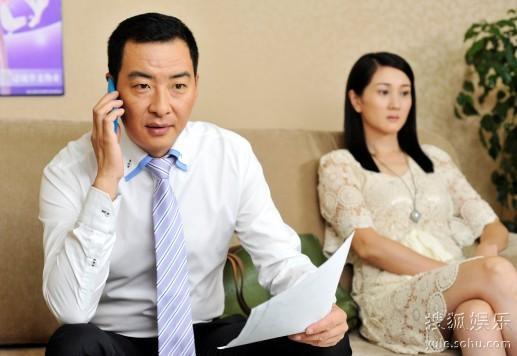 爱情面前谁怕谁演员表,真爱背后演(爱情面前谁怕谁图图妈妈演员) 爱情面前谁怕谁演员表,真爱背后演(爱情面前谁怕谁图图妈妈演员)