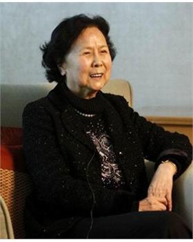 杨洁简历个人资料，杨洁当年为什么(杨洁个人资料图片)