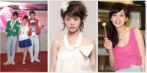 曾之乔主演的电视剧,曾之乔主演的(曾之乔个人简介资料 电视剧)