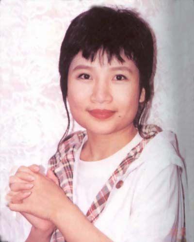 演员李娜,李娜娜(李娜电影谁演李娜?) 演员李娜,李娜娜(李娜电影谁演李娜?)