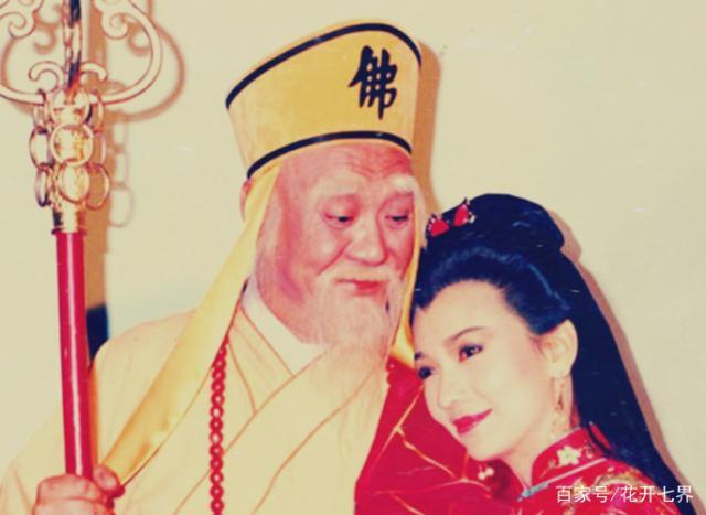 新白娘子传奇演员现状,新白娘子传(新白娘子传奇 演员现状)