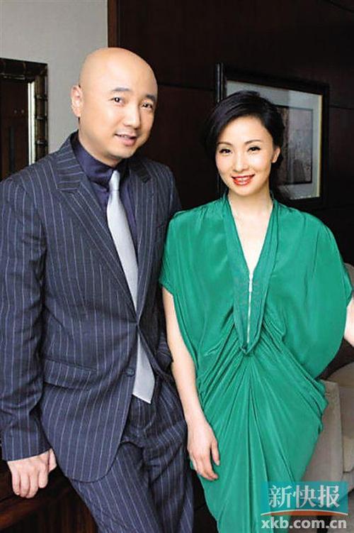 徐峥八卦,徐峥 王丽坤 徐峥八卦,徐峥 王丽坤