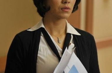 咱们结婚吧演员,咱们结婚吧1~5(咱们结婚吧果然是谁演的) 咱们结婚吧演员,咱们结婚吧1~5(咱们结婚吧果然是谁演的)