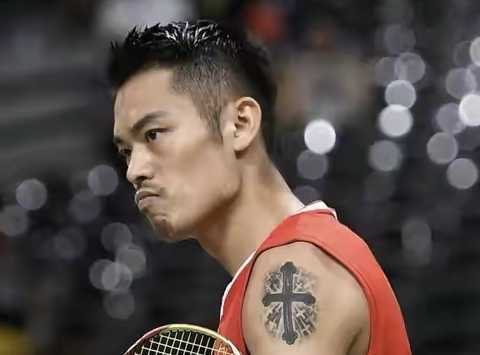 林丹个人资料，谢霆锋终于宣布复婚(谢霆锋复婚了吗)