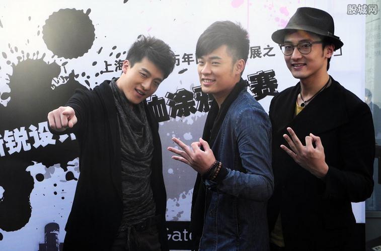 傅瑜演员，傅征(傅欣瑜演员)