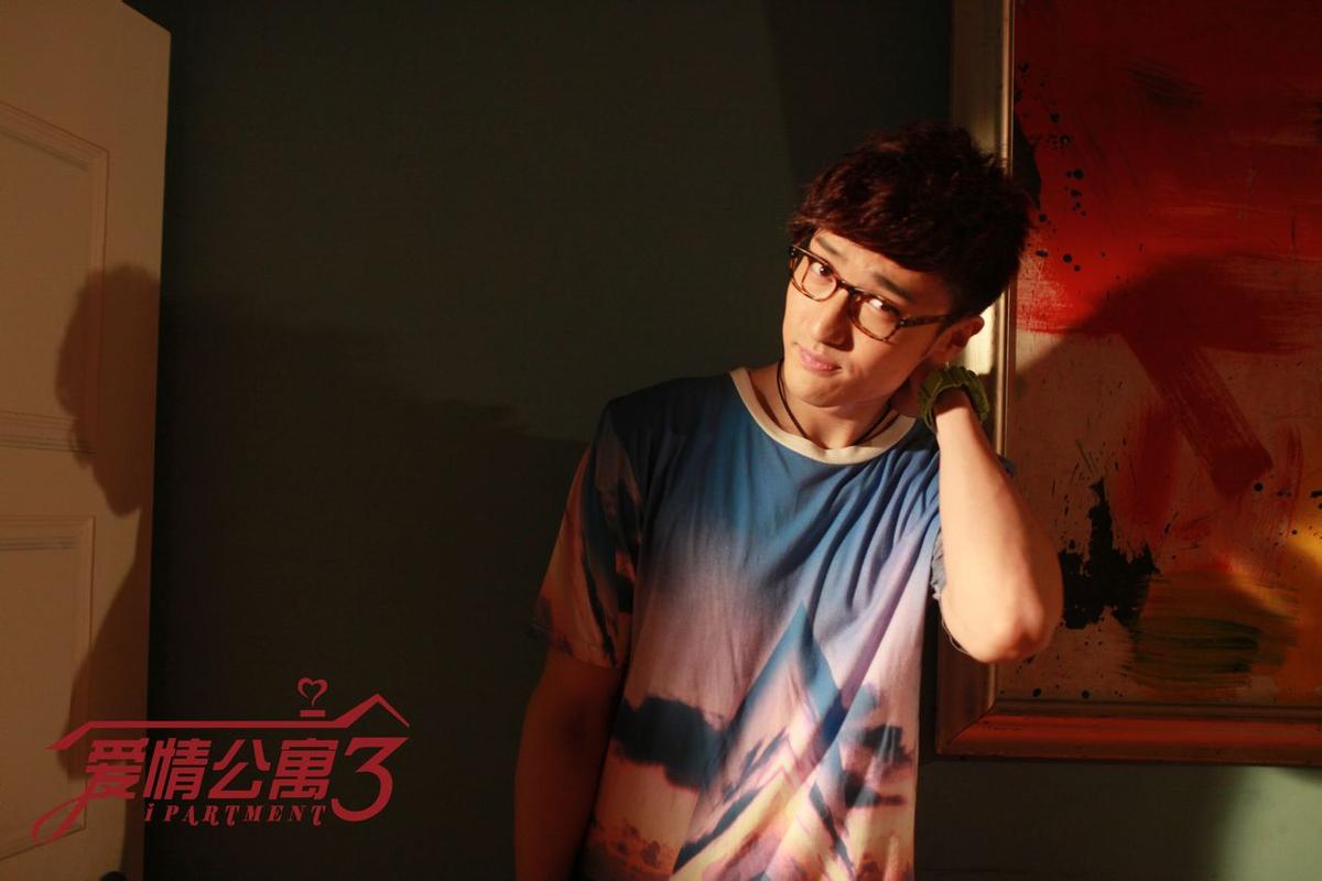 傅瑜演员,傅征(傅的男演员) 傅瑜演员,傅征(傅的男演员)