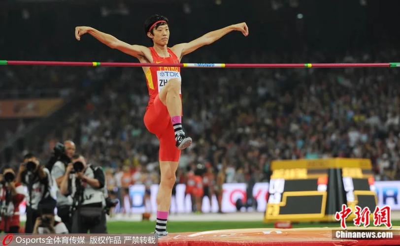 张国伟个人资料简介,张国伟个人资(张国伟什么情况)