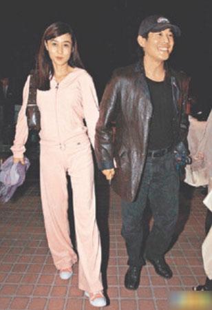 李连杰八卦,李连杰还能活多少年(李连杰如今)