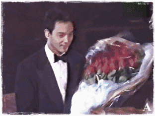 梅艳芳那一年出道全过程是怎样的？梅艳芳出