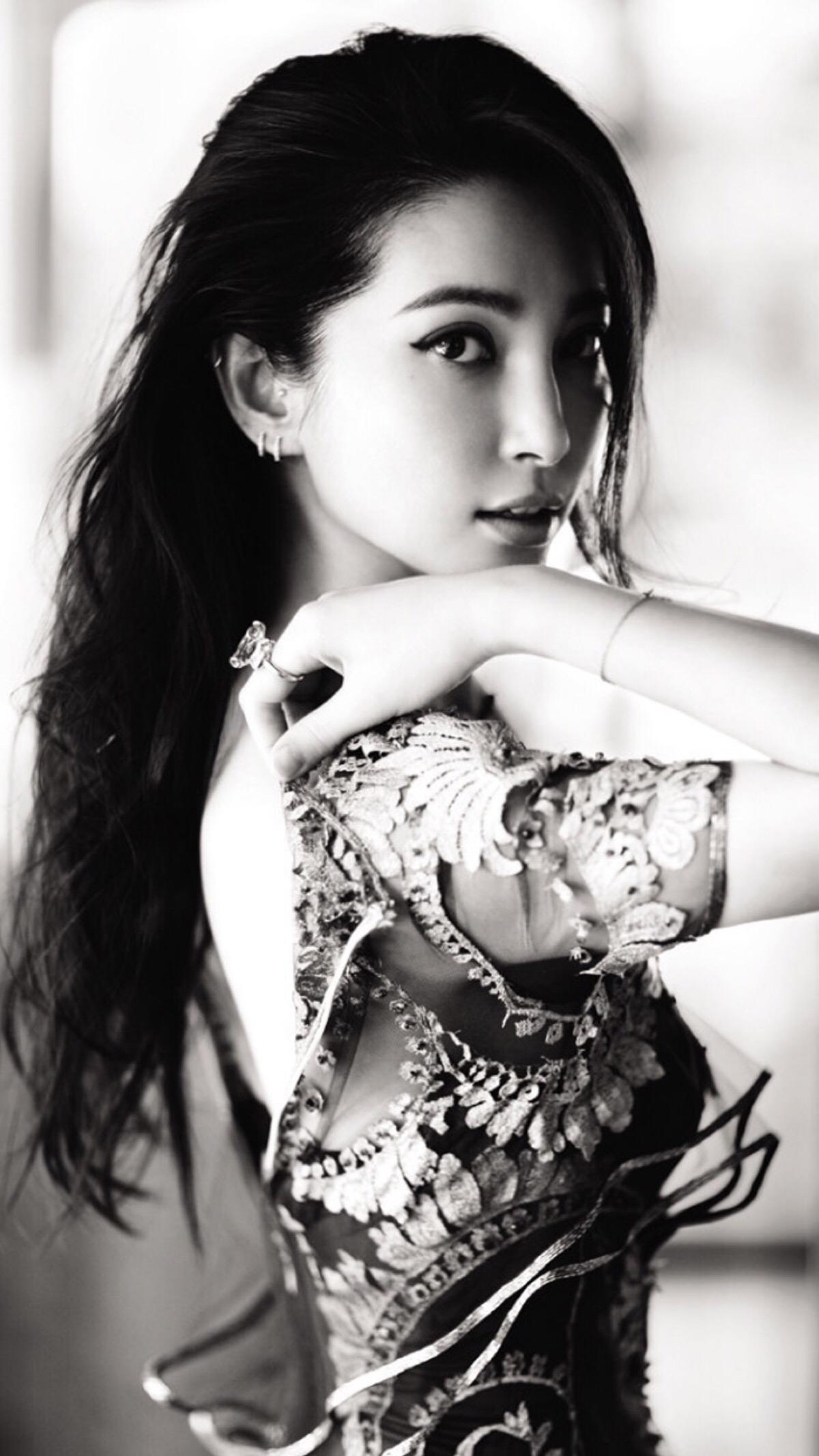 李冰冰为什么叫李三光？李冰冰是东北人还是(李冰冰是谁?)