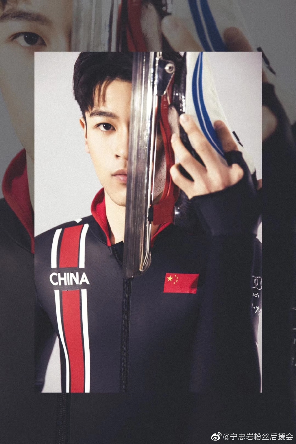 宁忠岩出生地是哪里是石岩镇吗(石岩镇在哪里) 宁忠岩出生地是哪里是石岩镇吗(石岩镇在哪里)