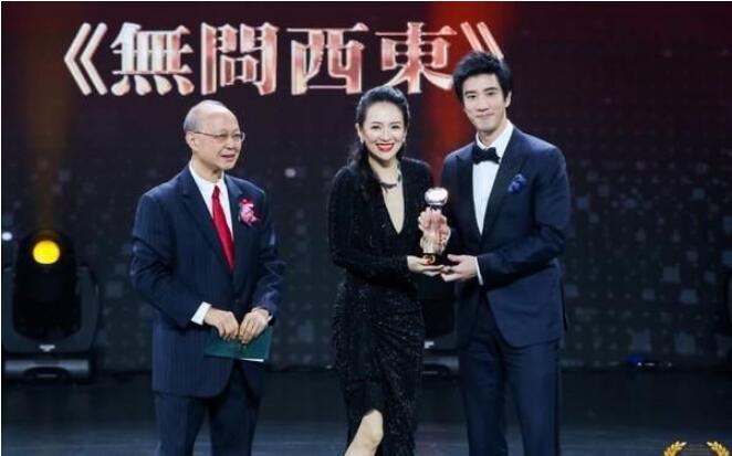 王力宏ppt是什么梗?王力宏擦座位又是什