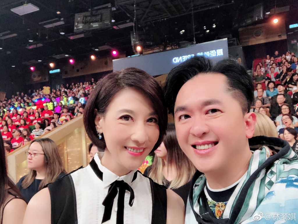 林漪娸家世资料(林漪娸豆瓣) 林漪娸家世资料(林漪娸豆瓣)