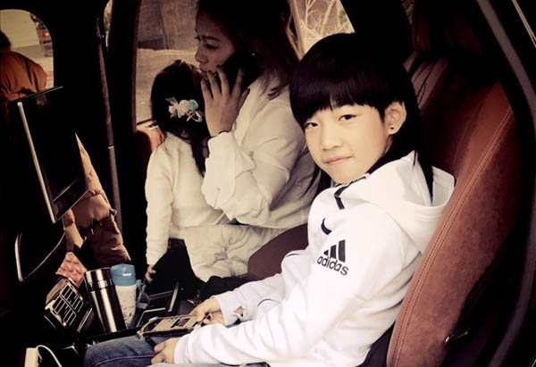 林秋楠为什么不是黑带?林秋楠的女朋友叫什(林秋楠现在是黑带几段 17岁) 林秋楠为什么不是黑带?林秋楠的女朋友叫什(林秋楠现在是黑带几段 17岁)