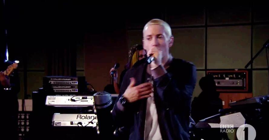 阿姆粉丝stan的故事是真事吗(eminem stan的故事是真的吗)