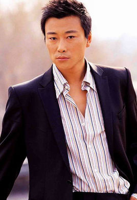 黄小蕾为什么控诉迪士尼？黄小蕾的老公刘磊(黄小蕾与刘磊举办婚礼)