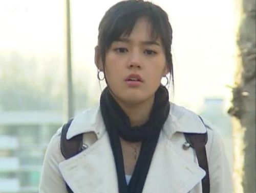 韩佳人主演的电影，韩佳人个人资料(韩佳人电影作品)