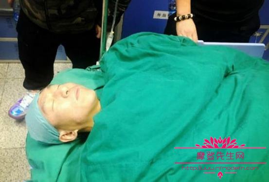 陈羽凡是不是被烧伤过?选秀歌手大骂陈羽凡(歌手陈羽凡怎么了)