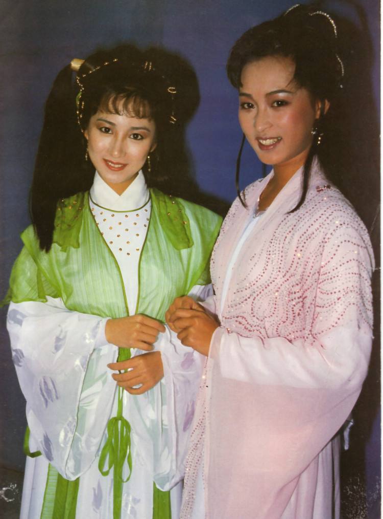 林漪娸家世资料(林漪娸豆瓣) 林漪娸家世资料(林漪娸豆瓣)