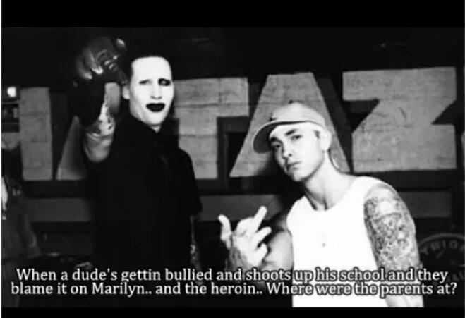 阿姆粉丝stan的故事是真事吗(eminem stan的故事是真的吗)