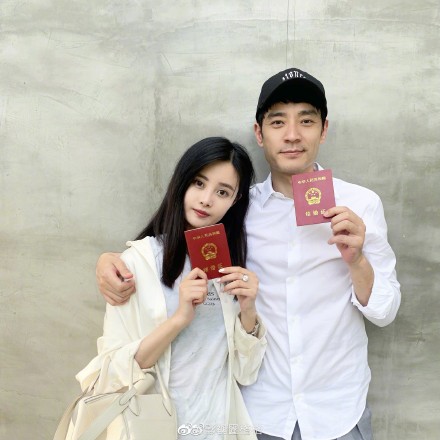 郝蕾现任老公是谁被爆离婚另找新欢(郝蕾什么时候离的婚)