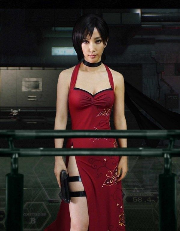 李冰冰为什么叫李三光？李冰冰是东北人还是(李冰冰是谁?)