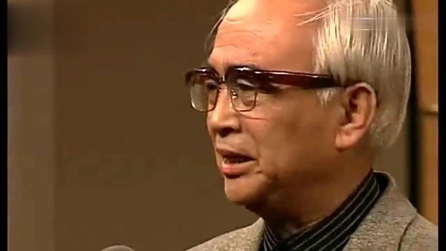 演员关山,关山演的电影(关海山演的电影) 演员关山,关山演的电影(关海山演的电影)