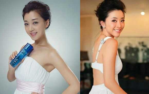 黄小蕾为什么控诉迪士尼？黄小蕾的老公刘磊(黄小蕾与刘磊举办婚礼)