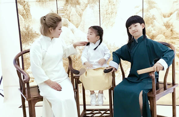 林秋楠为什么不是黑带?林秋楠的女朋友叫什(林秋楠现在是黑带几段 17岁) 林秋楠为什么不是黑带?林秋楠的女朋友叫什(林秋楠现在是黑带几段 17岁)