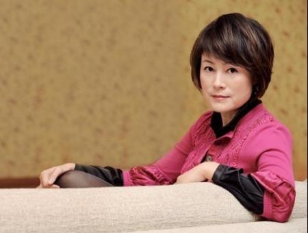 史晓燕个人资料,吴晓梅个人资料(史晓燕是哪里人)