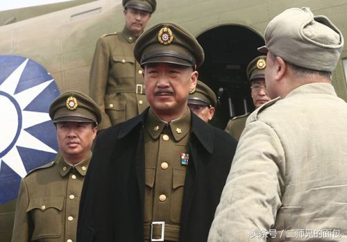 建国大业演员表国籍,建国大业谁演(建国大业演员表名单及国籍) 建国大业演员表国籍,建国大业谁演(建国大业演员表名单及国籍)