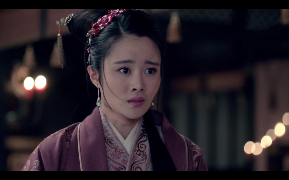 郝蕾现任老公是谁被爆离婚另找新欢(郝蕾什么时候离的婚)