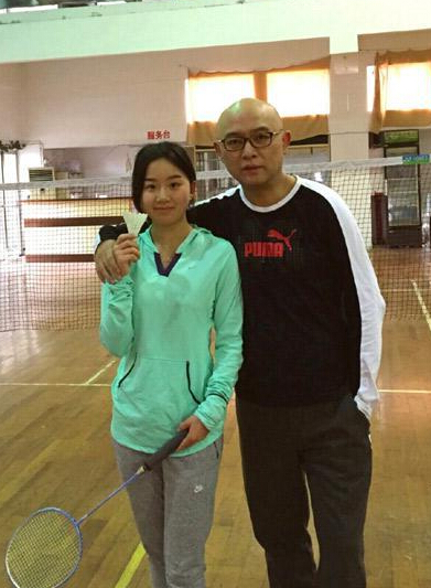 孟非女儿上非诚(孟非还在非诚勿扰吗)