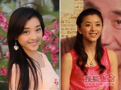 黄小蕾为什么控诉迪士尼？黄小蕾的老公刘磊(黄小蕾与刘磊举办婚礼)