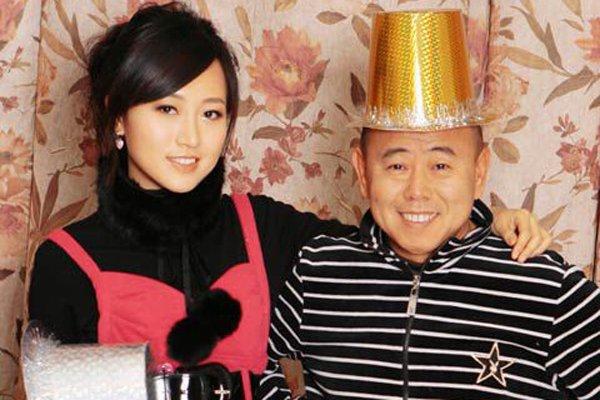 潘阳死了吗，潘阳出了什么事了(潘阳真的出意外了吗)