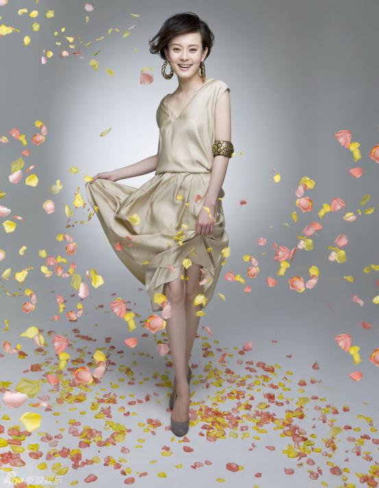 对不起老公的十大女星盘点(公认好丈夫的明星) 对不起老公的十大女星盘点(公认好丈夫的明星)