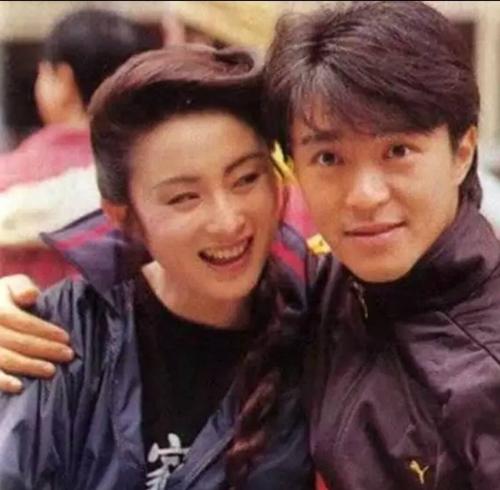 明星淫乱，明星造梦工厂ai免费看