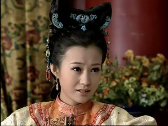 郝蕾现任老公是谁被爆离婚另找新欢(郝蕾什么时候离的婚)