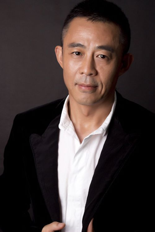 演员侯勇简历，演员侯彬简介(电影演员侯勇的简历)