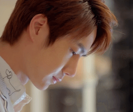 人间至味是清欢演员表,祝雨辛个人(人间至味是清欢翟至味妈妈是谁演的)