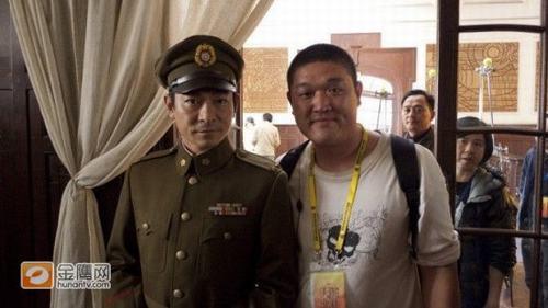 建国大业演员表国籍,建国大业谁演(建国大业演员表国籍图片)