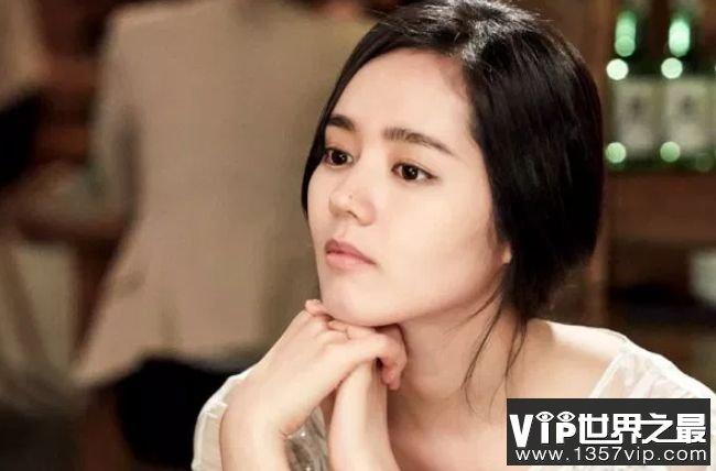 韩佳人主演的电影,韩佳人个人资料(韩佳人电影作品)