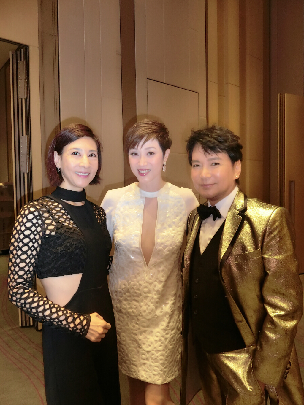 林漪娸家世资料(林漪娸豆瓣) 林漪娸家世资料(林漪娸豆瓣)